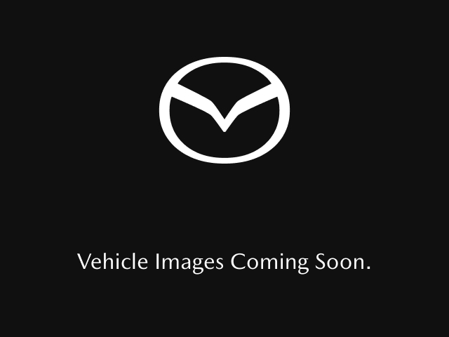 Used 2023 White Chevrolet ACTIV image 1